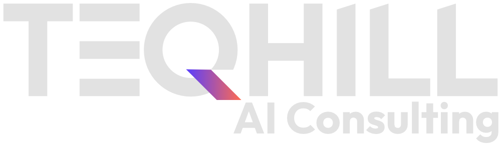 TEQHILL Logo